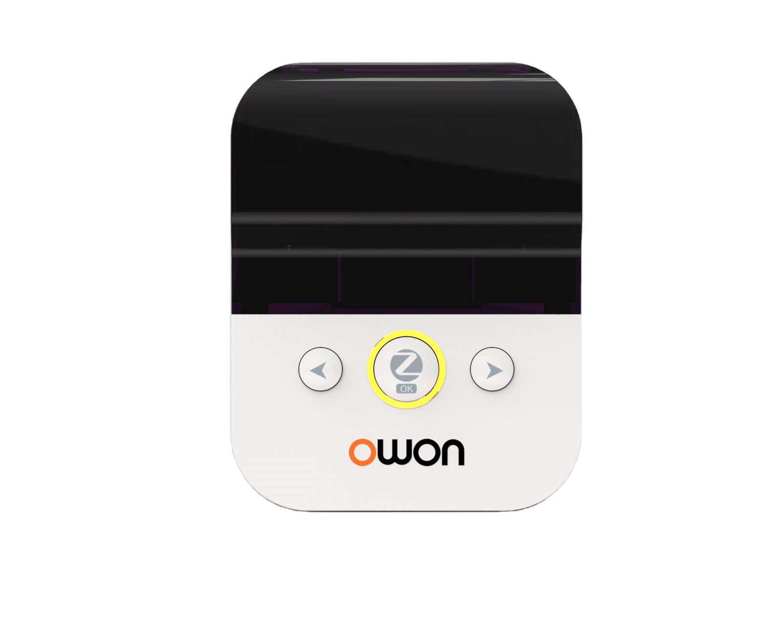 Smart Home Control - 2026new ZigBee Home Automation IR Blaster