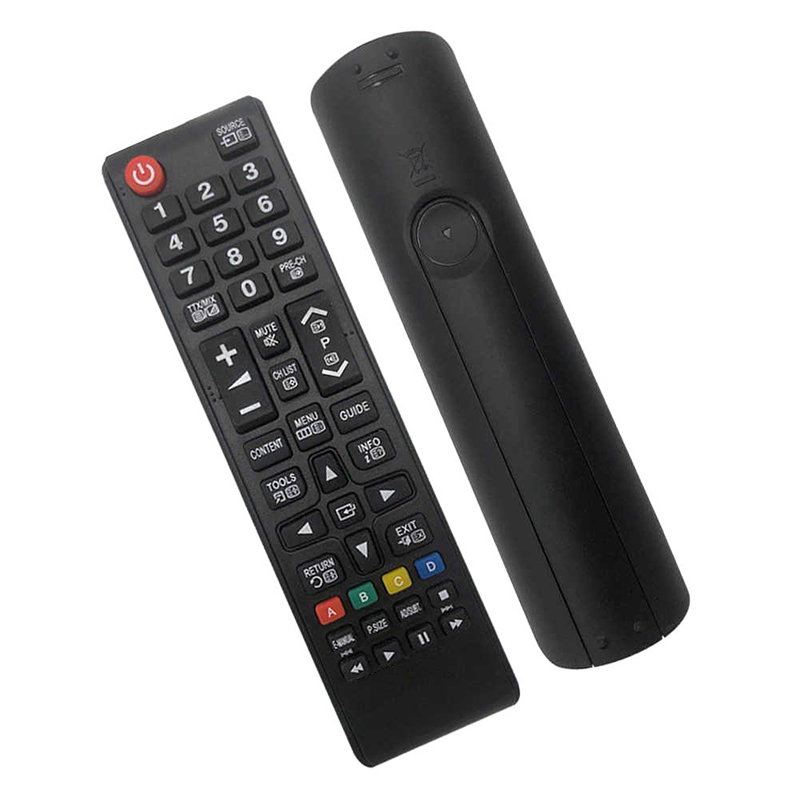 Wifi Led Dimmer - AA59-00741A Replacement Remote Control for Samsung