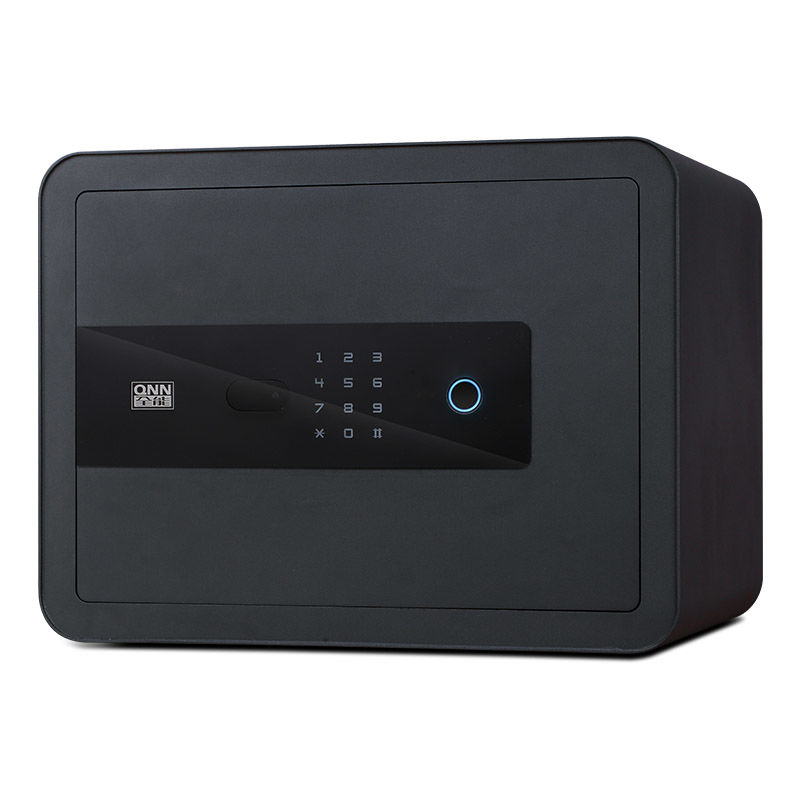 30 High Remote Control Smart S - Smart Home Box ulasan dan harga