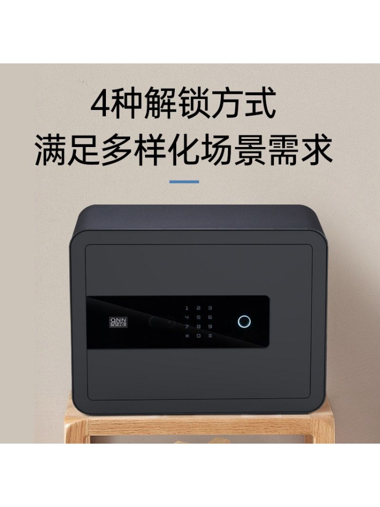 30 High Remote Control Smart S - Smart Home Box ulasan dan harga