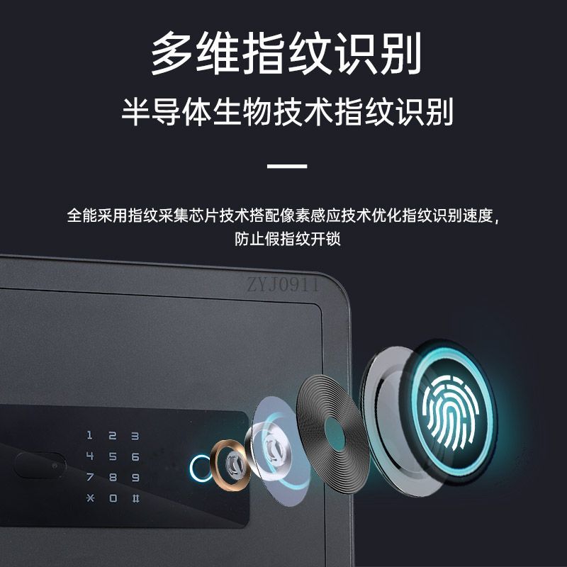 30 High Remote Control Smart S - Smart Home Box ulasan dan harga