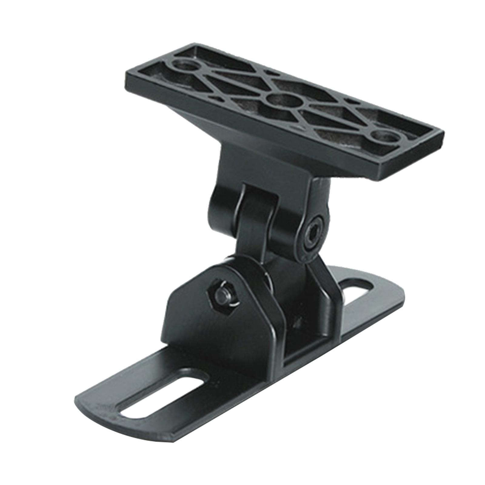 Smart Speaker Stand Durable St - Smart Home Speaker ulasan dan harga
