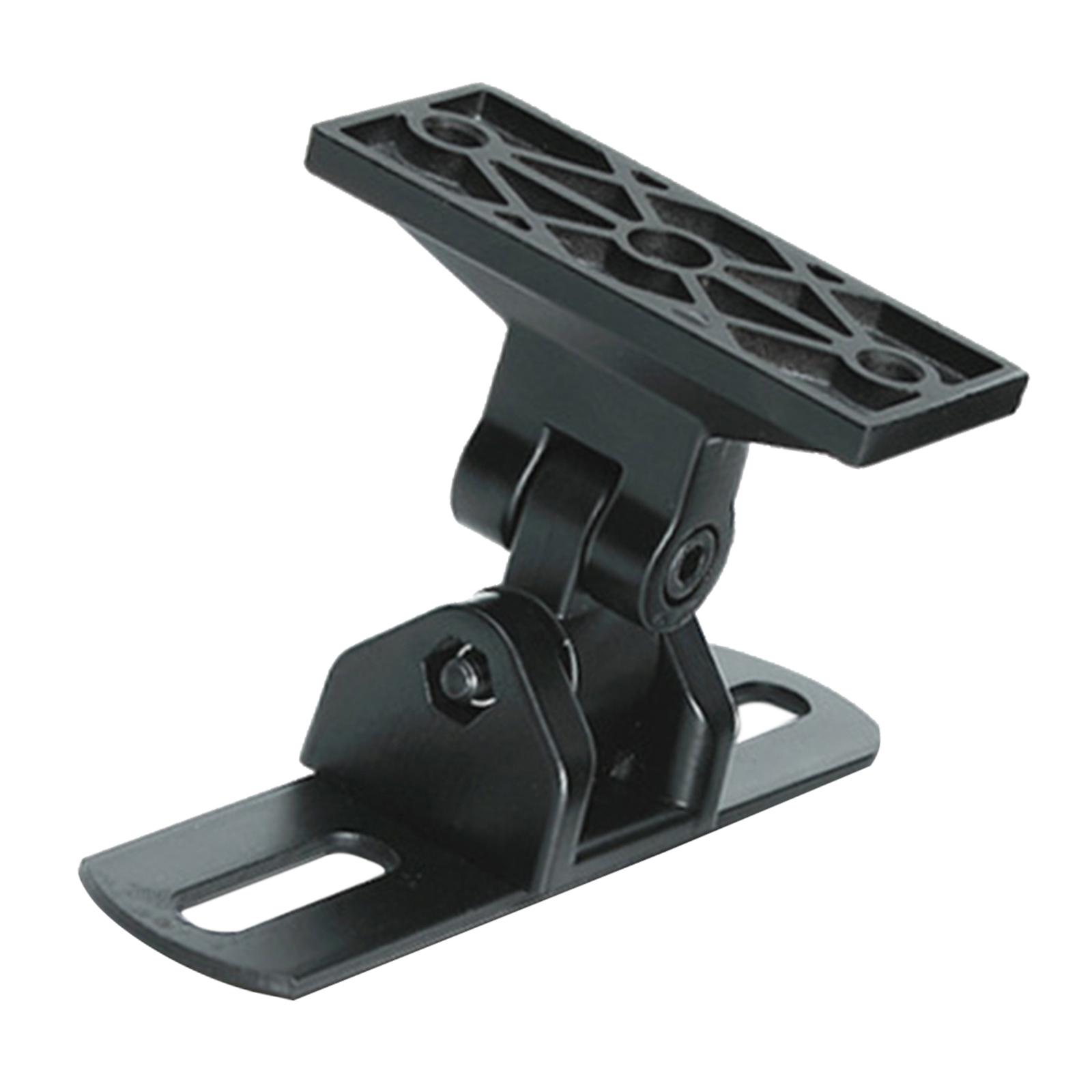 Smart Speaker Stand Durable St - Smart Home Speaker ulasan dan harga