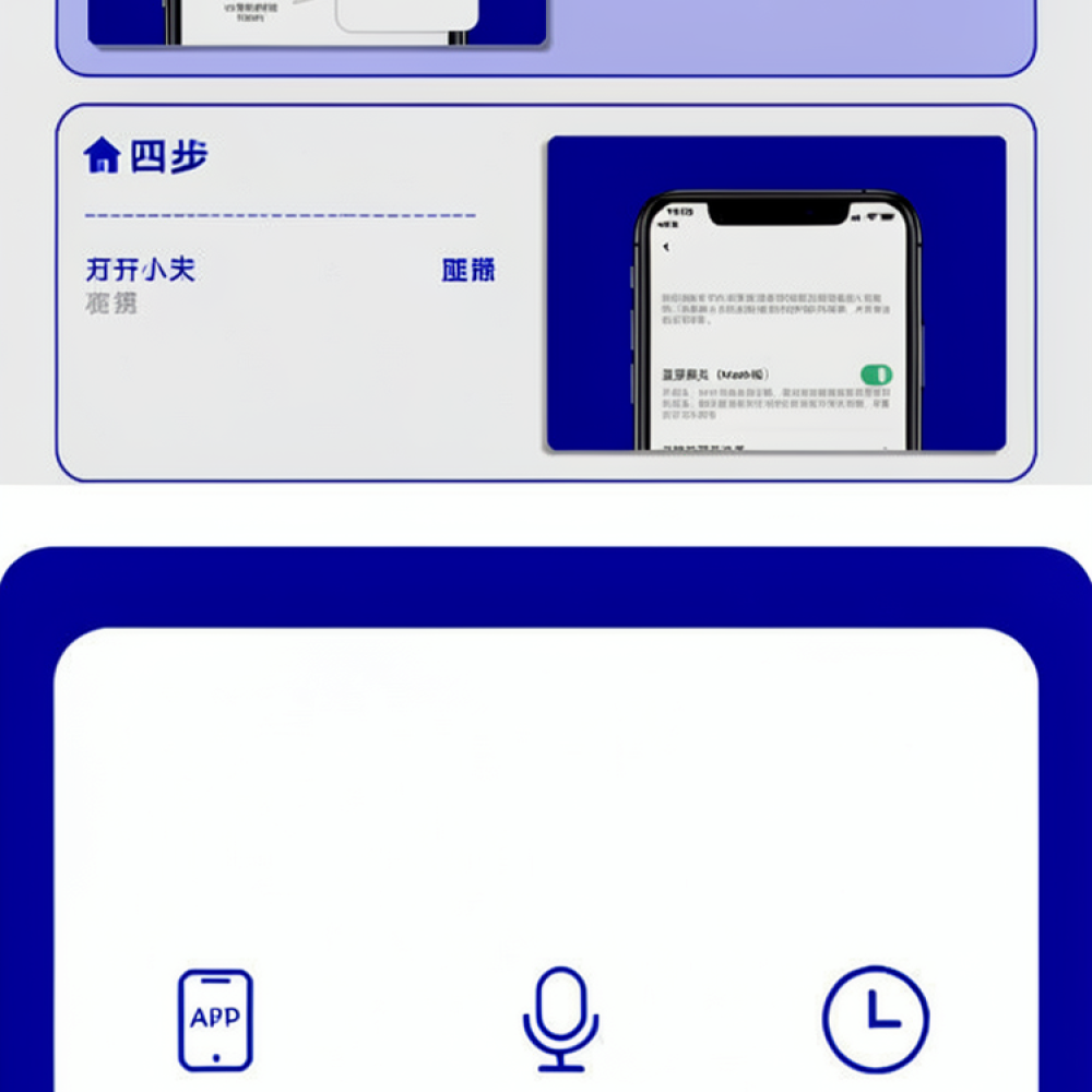 Smart Home Switch Module WiFi  - Smart Home Remote Control ulasan dan harga