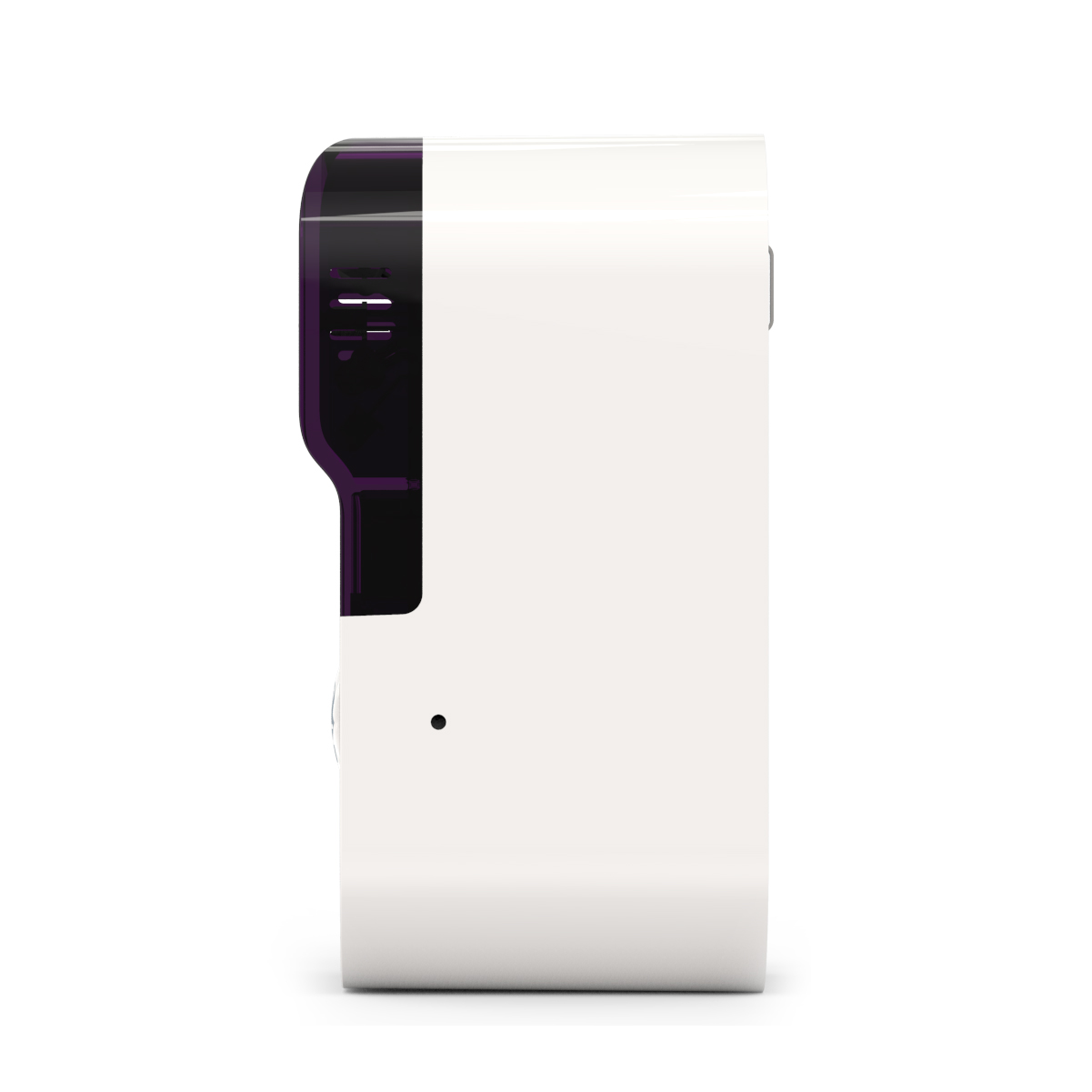2026new ZigBee Home Automation - Smart Home Control ulasan dan harga
