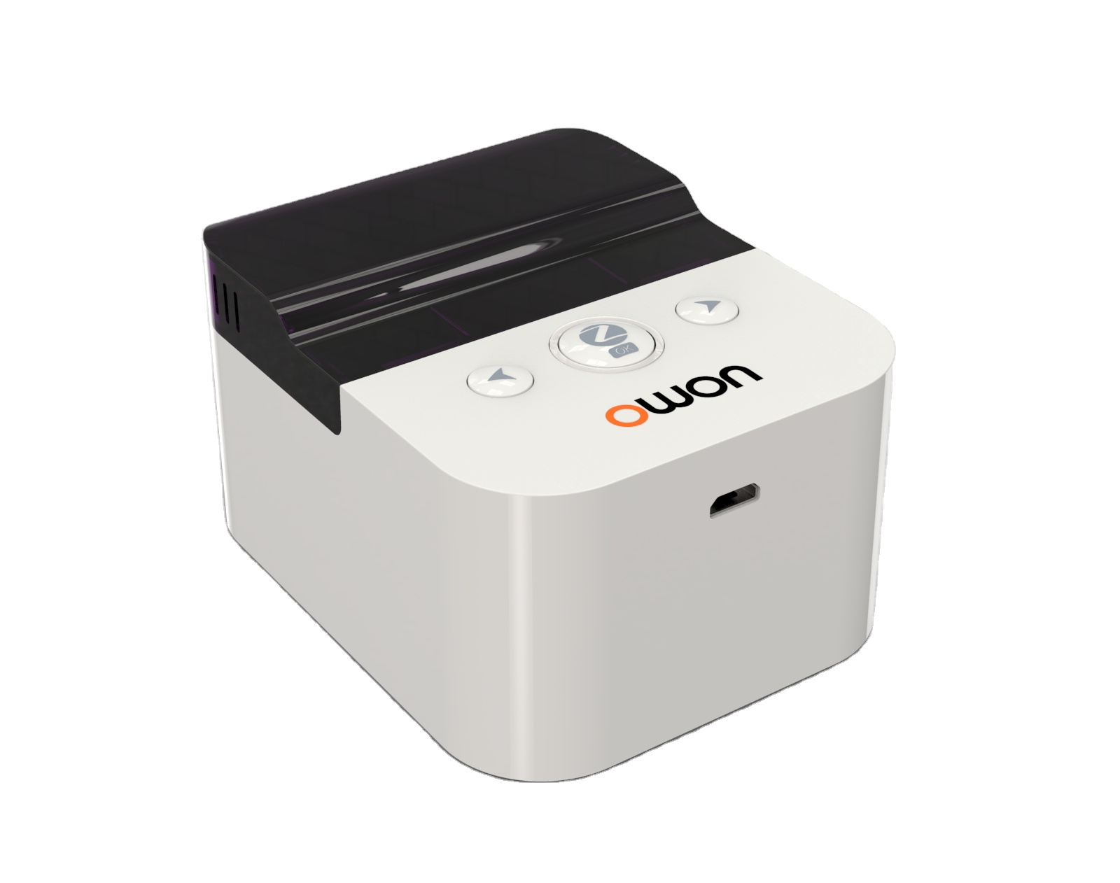2026new ZigBee Home Automation - Smart Home Control ulasan dan harga