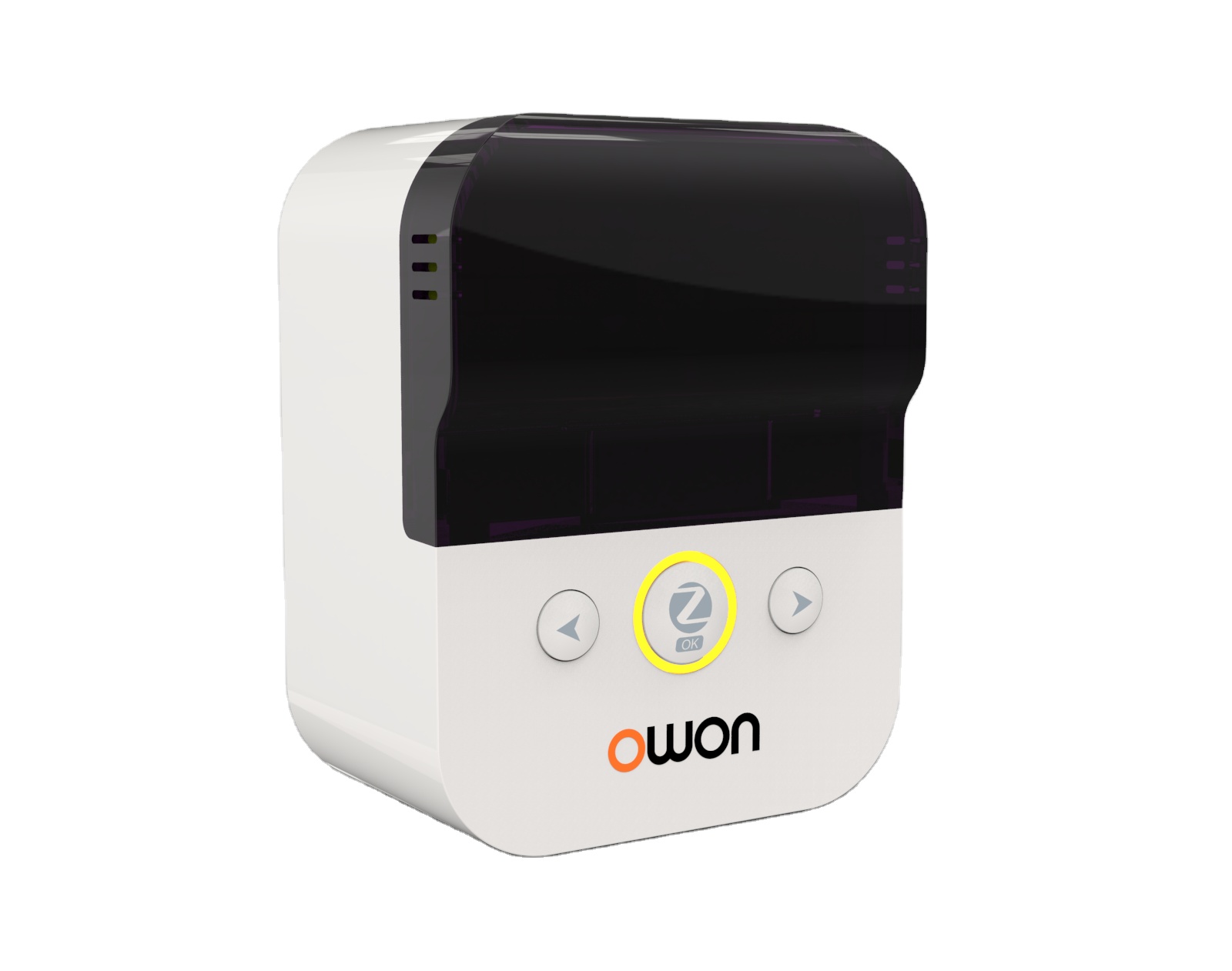 2026new ZigBee Home Automation - Smart Home Control ulasan dan harga