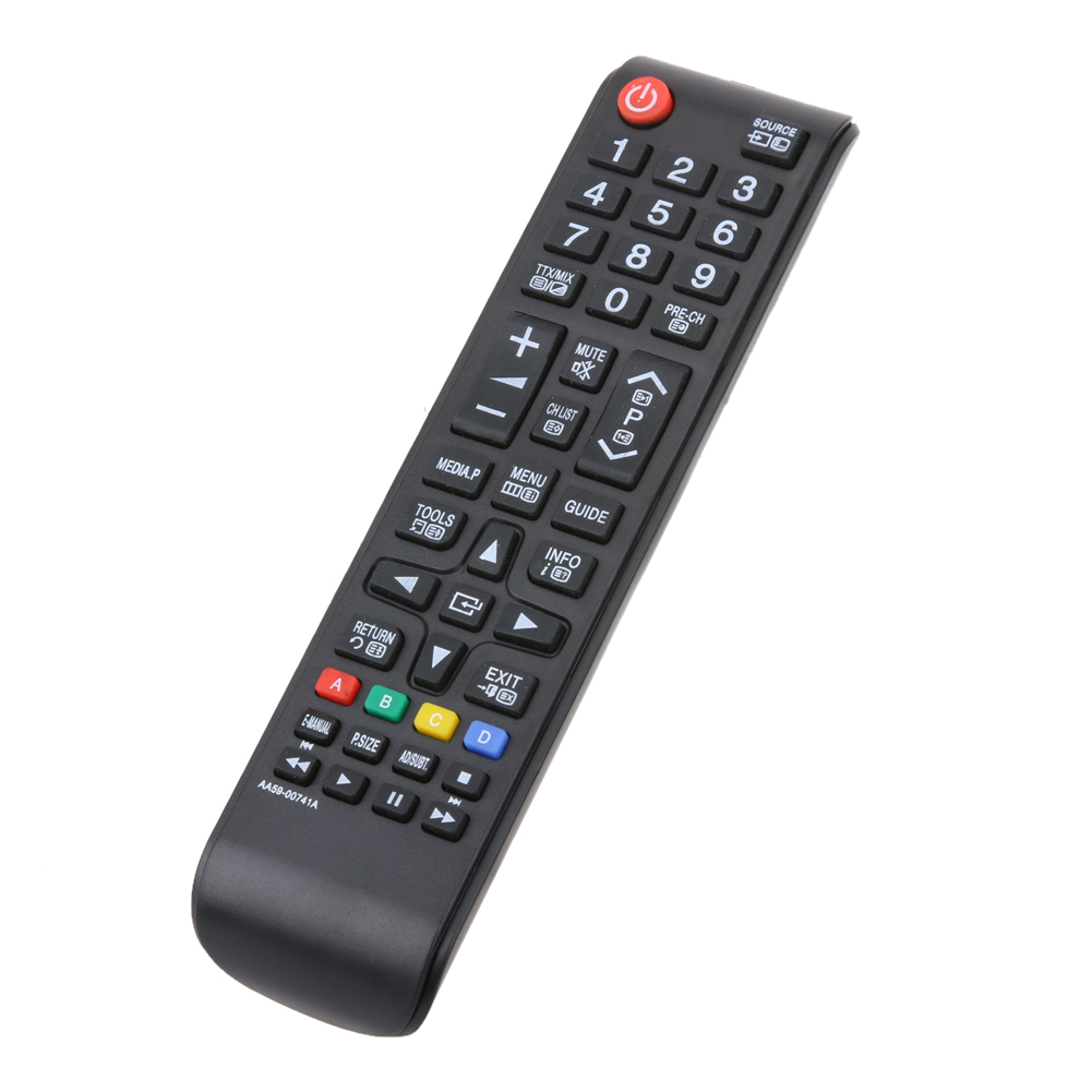 AA59-00741A Replacement Remote - Wifi Led Dimmer ulasan dan harga