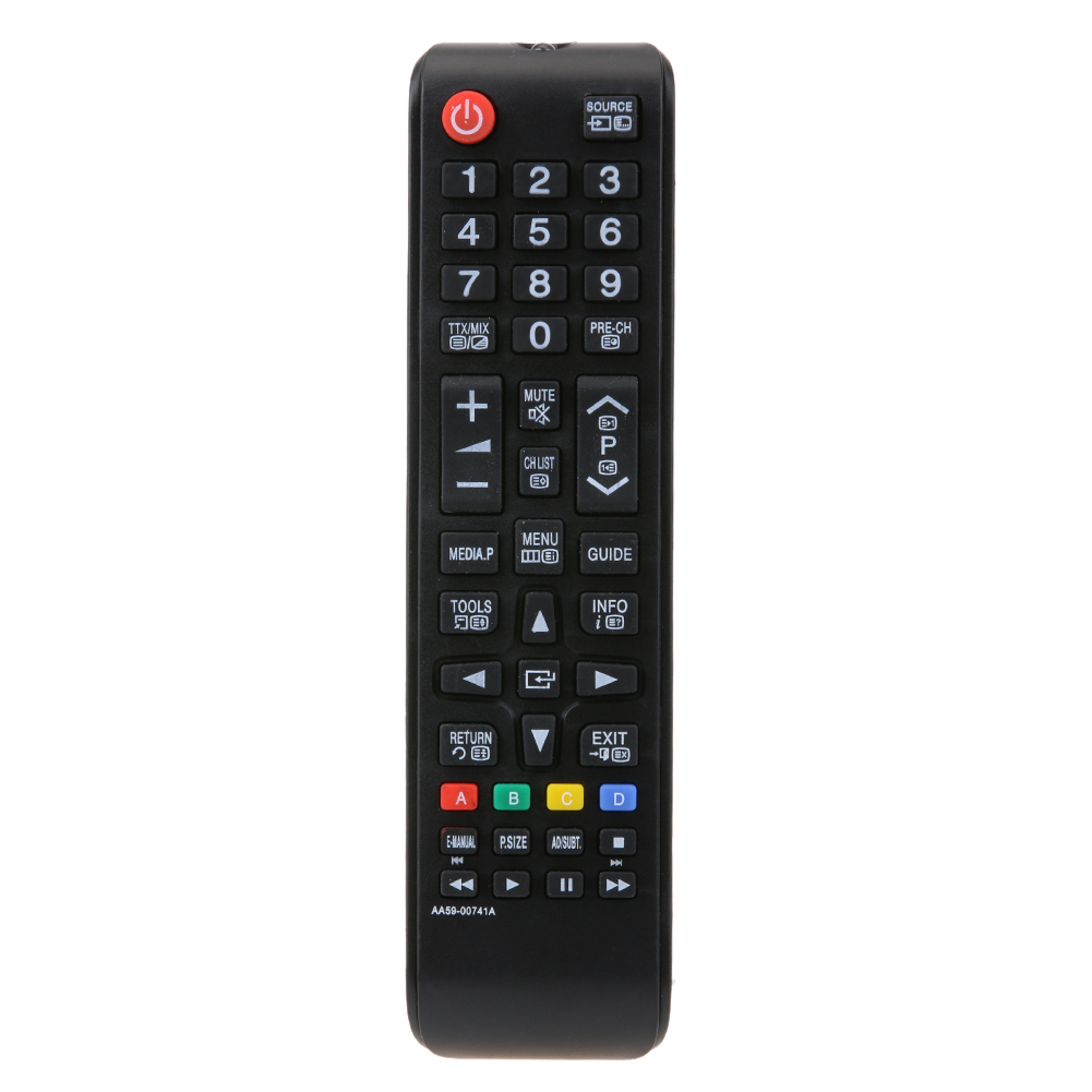 AA59-00741A Replacement Remote - Wifi Led Dimmer ulasan dan harga