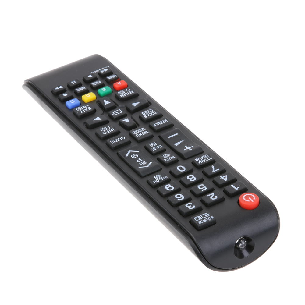 AA59-00741A Replacement Remote - Wifi Led Dimmer ulasan dan harga