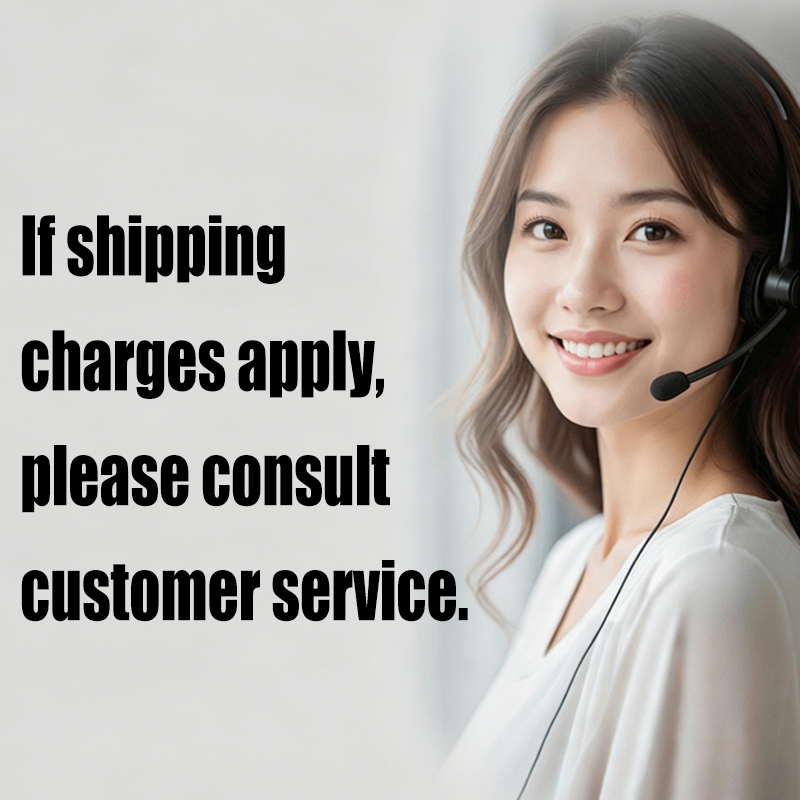 Customized Smart Design Multif - Smart Home Diy ulasan dan harga