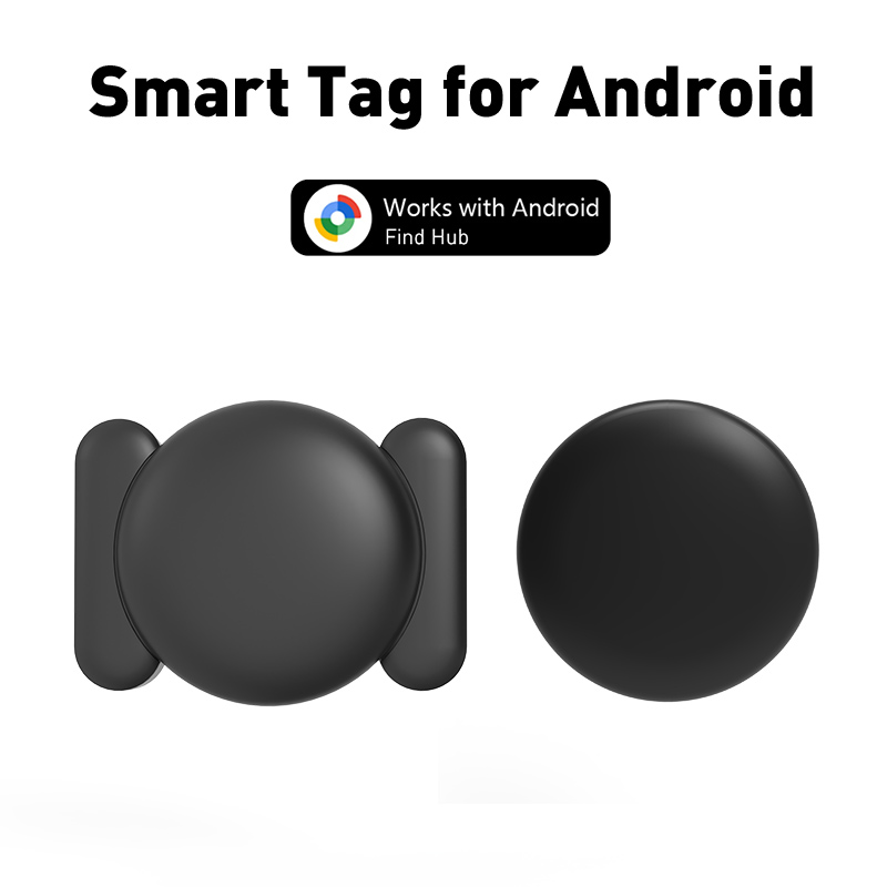 Android Security Navigate Loca - Smart Home Diy ulasan dan harga