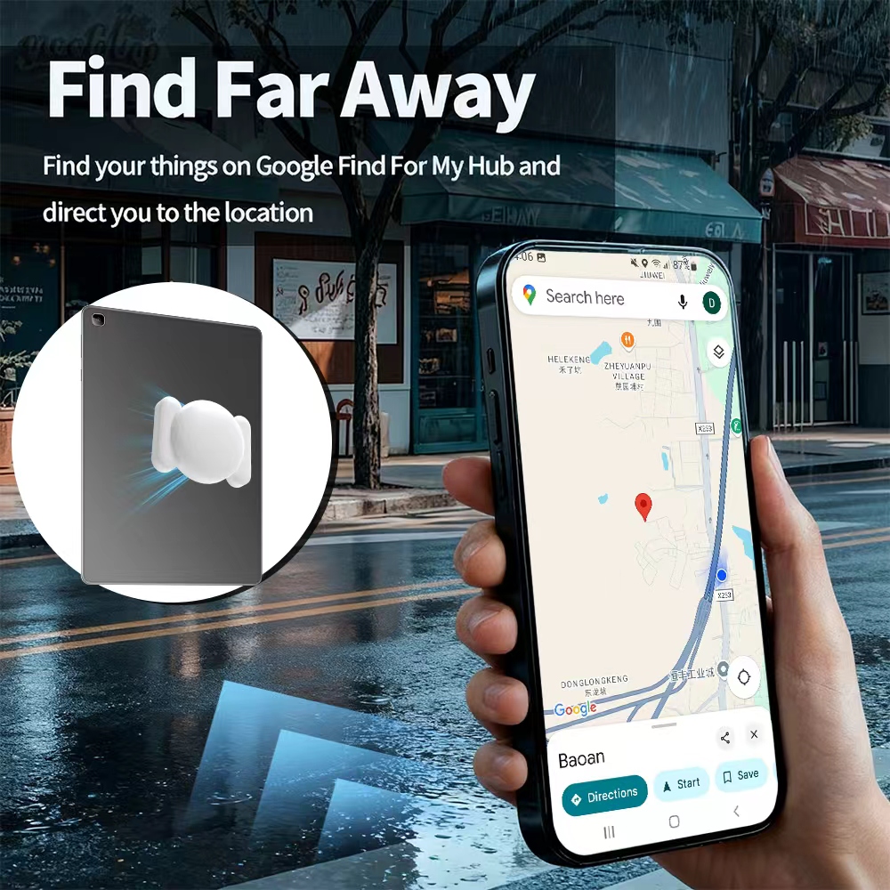 Android Security Navigate Loca - Smart Home Diy ulasan dan harga