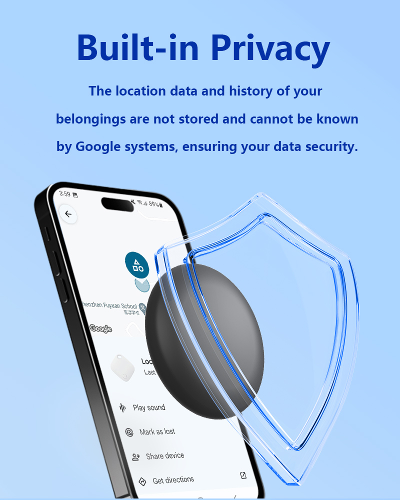 Android Security Navigate Loca - Smart Home Diy ulasan dan harga