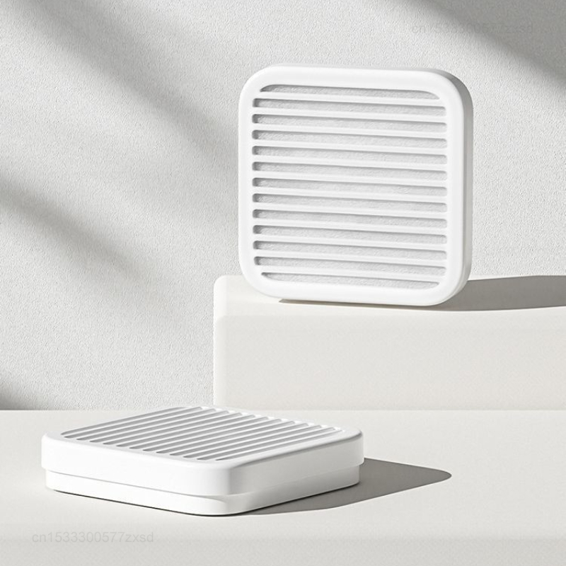  MIijia Smart Pet Feeder 2 Dry - Smart Home Box ulasan dan harga