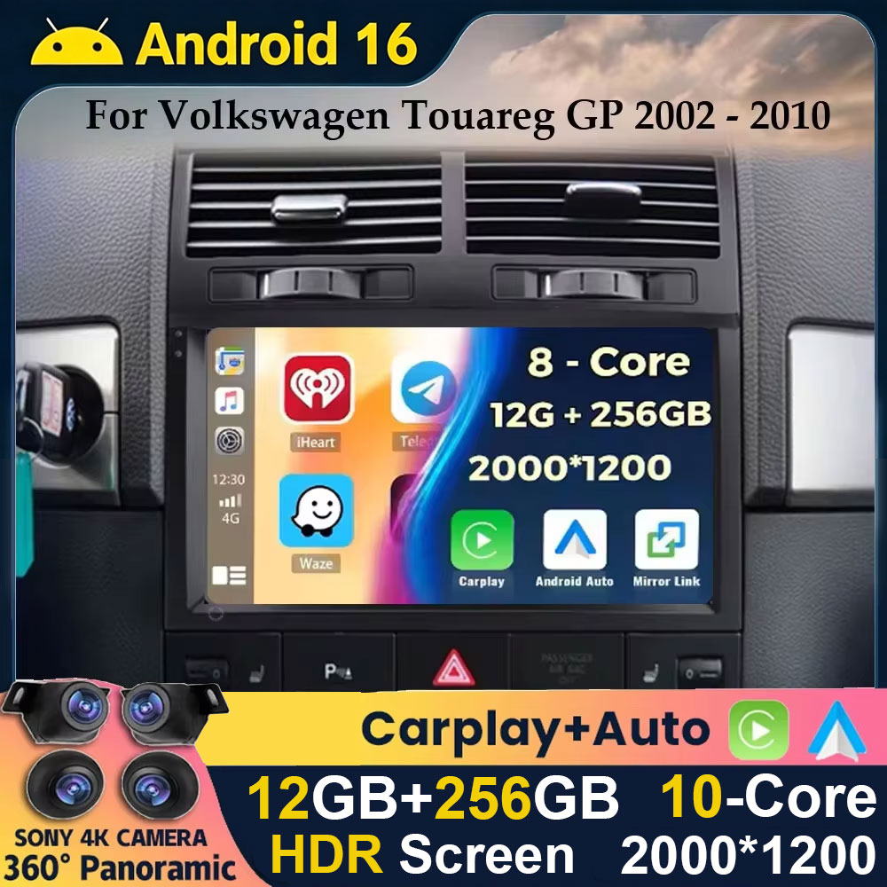 Android 16 Carplay For Volkswa - Smart Home Orvibo ulasan dan harga