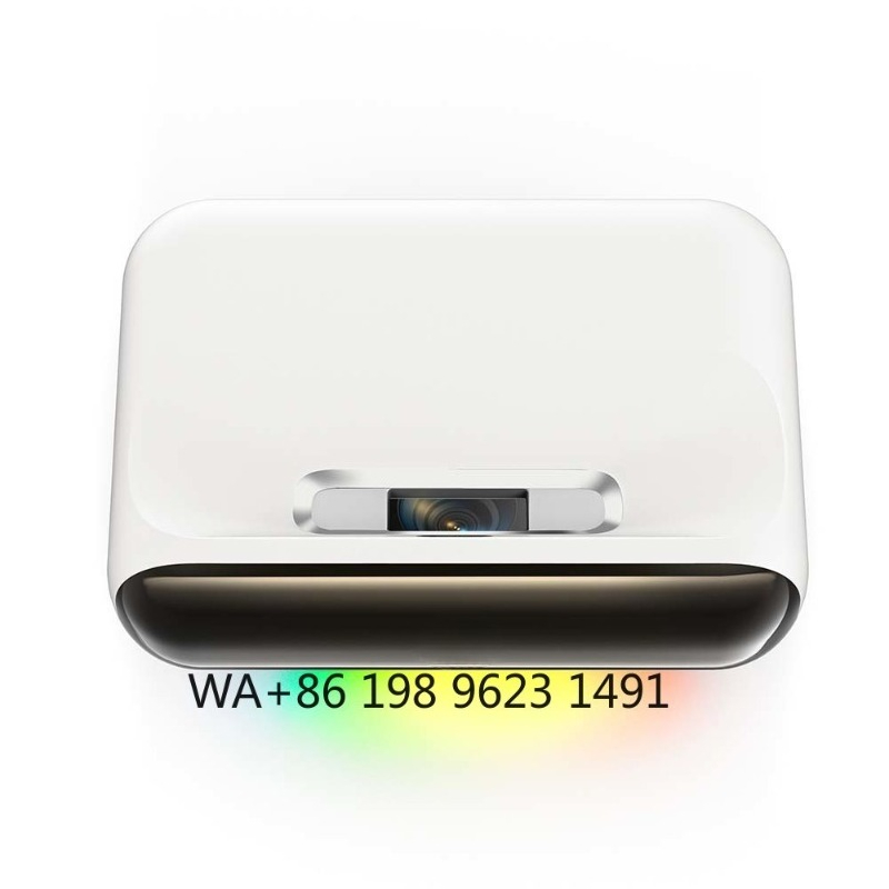 Smart Home Theater TV UST 3  P - Smart Home Control ulasan dan harga