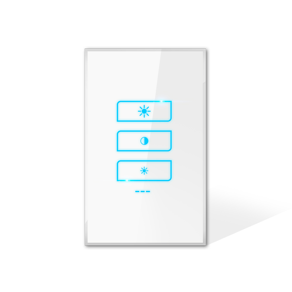 Hot Selling in NZ and Australi - Wifi Led Dimmer ulasan dan harga