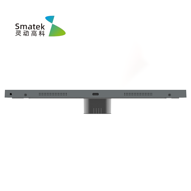 2026new Factory Offer KNX EIB  - Smart Home Control ulasan dan harga