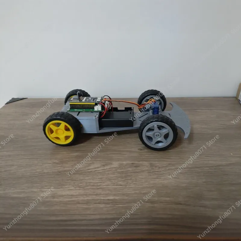 for ESP32 CAM WIFI Video SG90  - Smart Home Diy ulasan dan harga