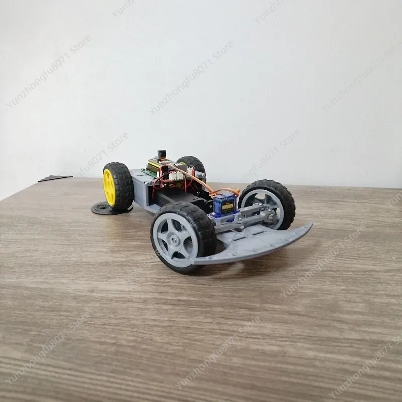 for ESP32 CAM WIFI Video SG90  - Smart Home Diy ulasan dan harga