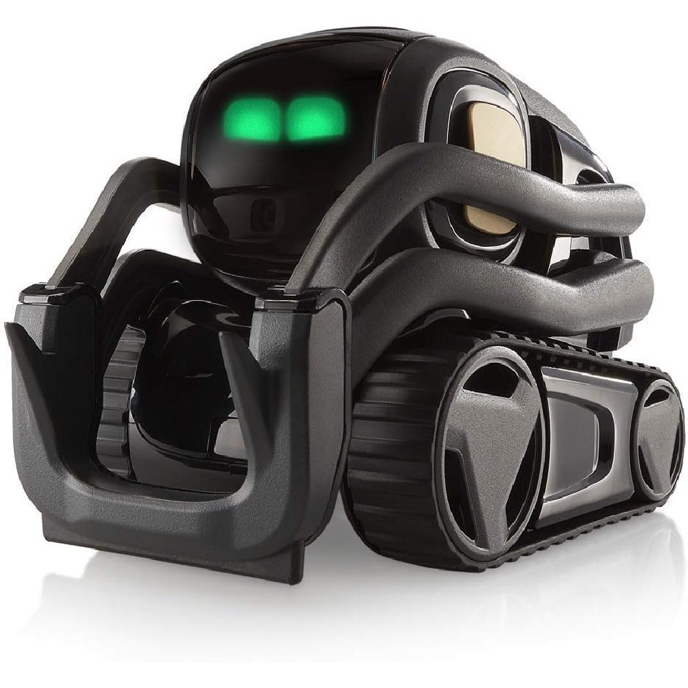 AI ChatGPT 2.0 Connected Robot - Smart Home Control ulasan dan harga