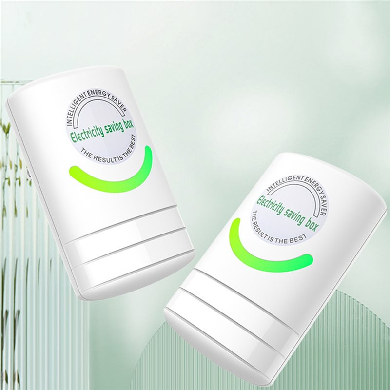[NEWA76K!】 Upgraded Smart Plug - Upgrade Smart Home ulasan dan harga