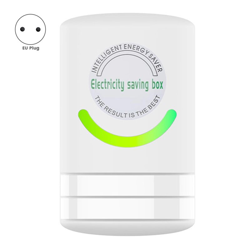[NEWA76K!】 Upgraded Smart Plug - Upgrade Smart Home ulasan dan harga