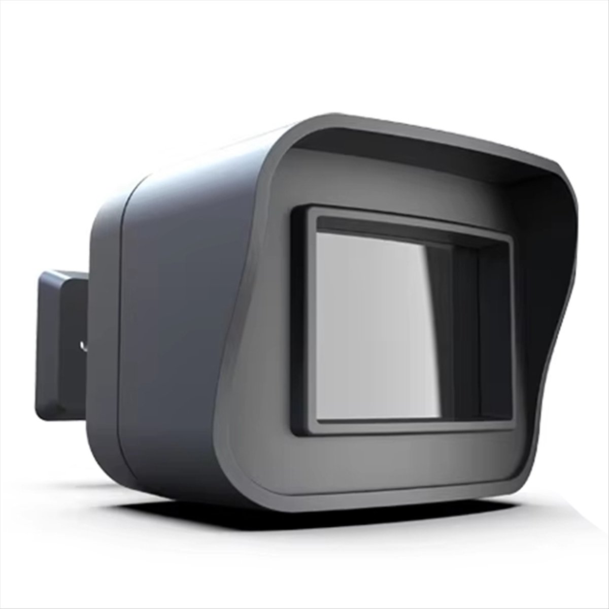 ~Upgraded 2026-Smart Outdoor H - Upgrade Smart Home ulasan dan harga