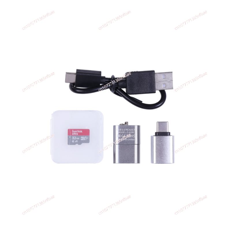 HomeKit Smart Gateway Hub – Mu - Smart Home Box ulasan dan harga