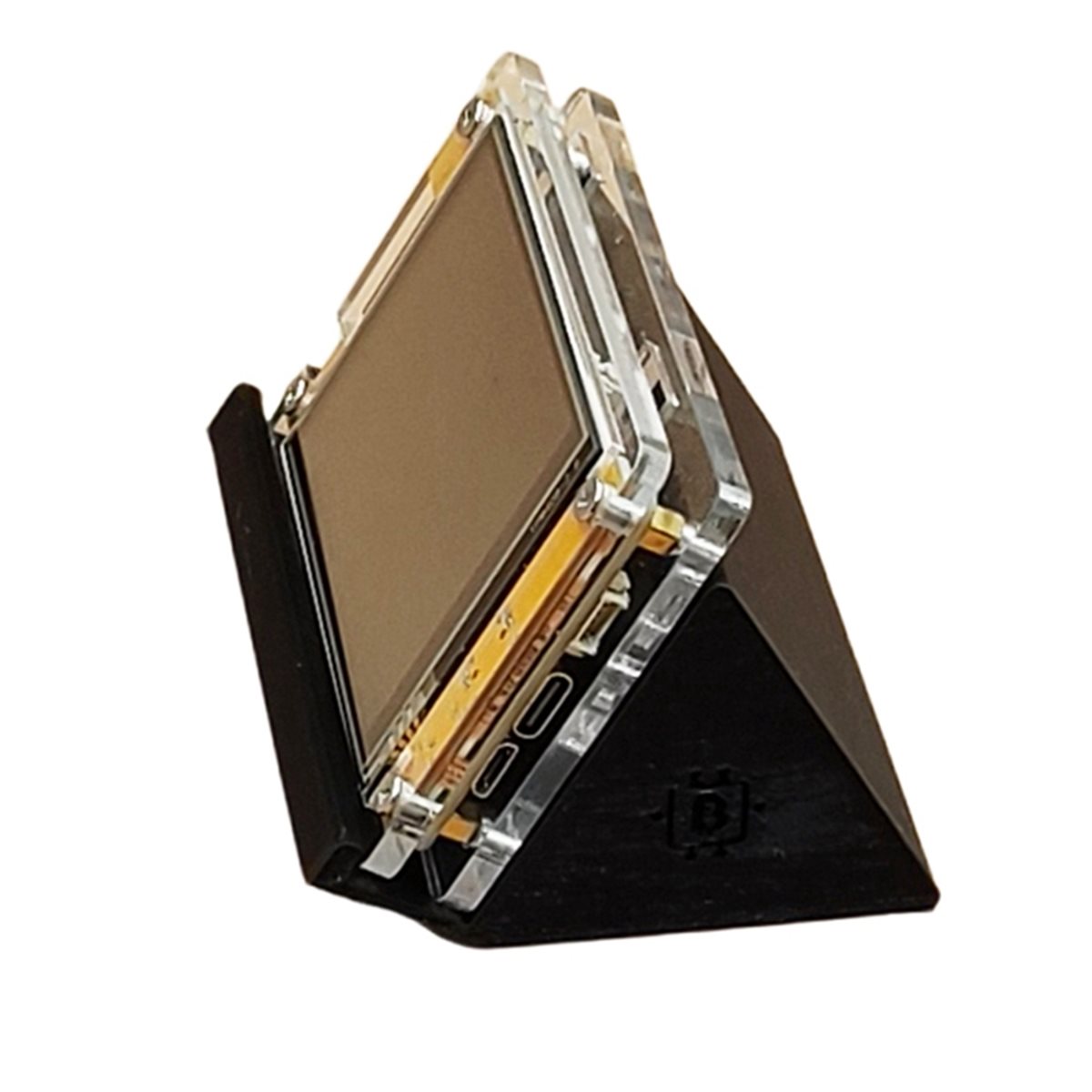 【★2026 Popular♠】1030KH/S Upgra - Upgrade Smart Home ulasan dan harga