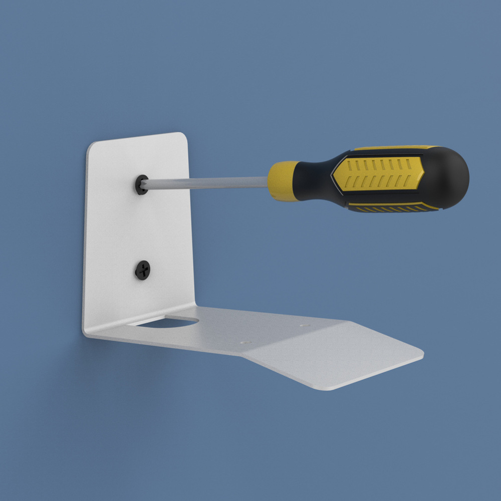 Metal Wall Mount For Sonos Era - Smart Home Speaker ulasan dan harga
