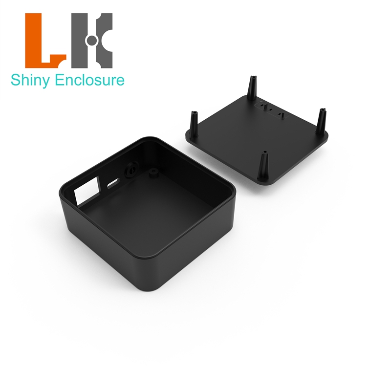Wireless AP Bridge Gateway Cas - Smart Home Box ulasan dan harga