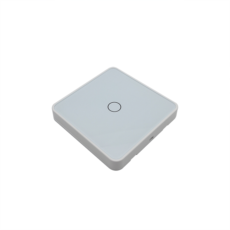 LK-ST05 Smart Home Touch Light - Smart Home Box ulasan dan harga