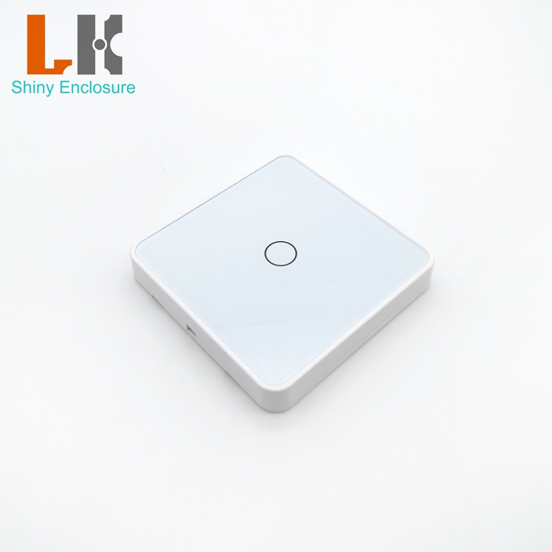 LK-ST05 Smart Home Touch Light - Smart Home Box ulasan dan harga