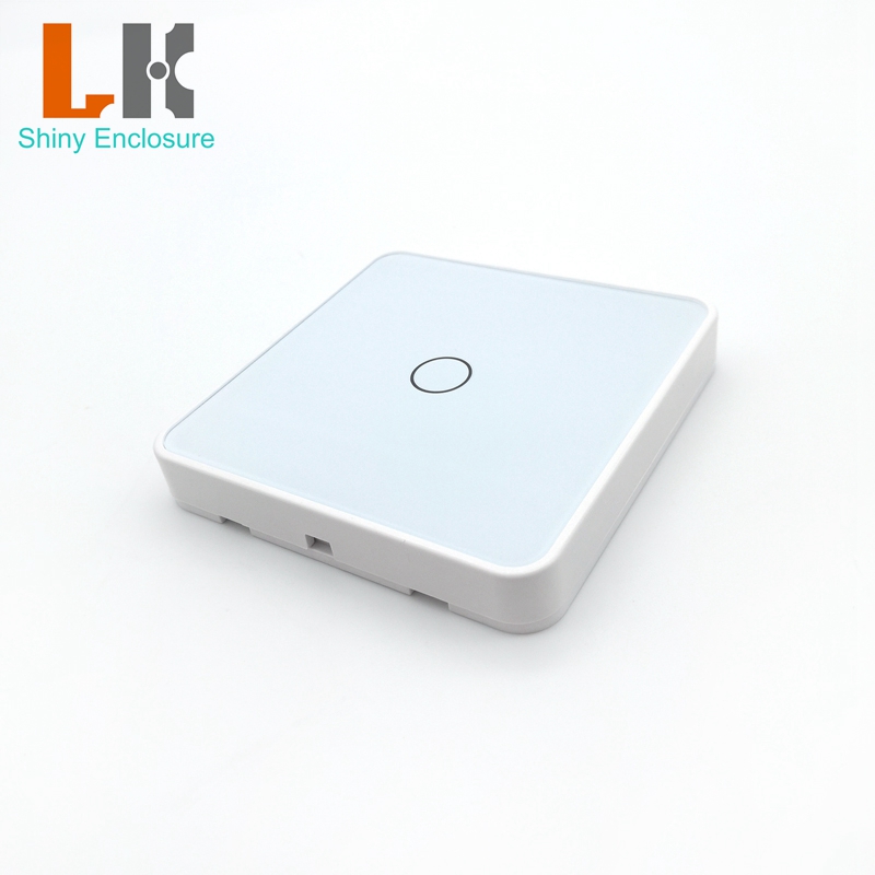 LK-ST05 Smart Home Touch Light - Smart Home Box ulasan dan harga