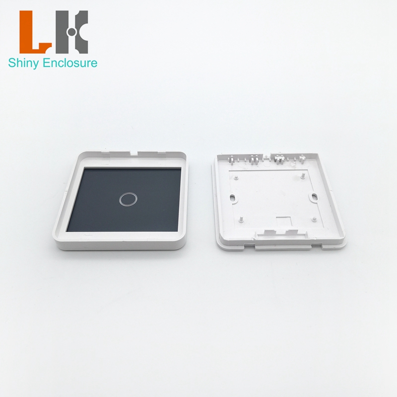 LK-ST05 Smart Home Touch Light - Smart Home Box ulasan dan harga