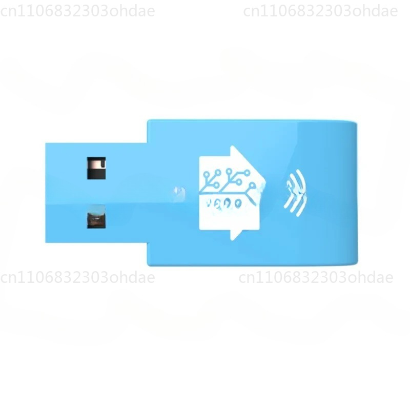 For Gateway Server Home Assist - Smart Home Box ulasan dan harga