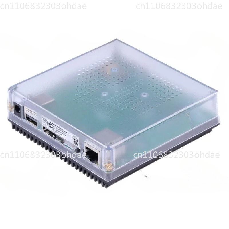 For Gateway Server Home Assist - Smart Home Box ulasan dan harga
