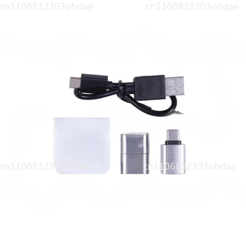 For Gateway Server Home Assist - Smart Home Box ulasan dan harga