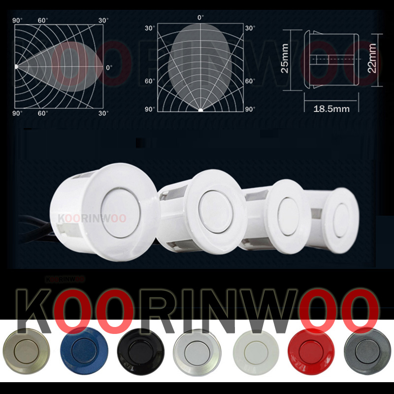 Koorinwoo Visible Video Car Pa - Smart Home Orvibo ulasan dan harga