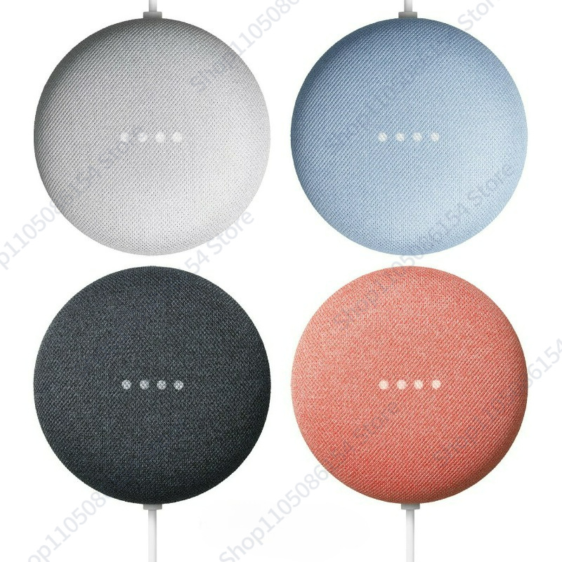 For Google Home Nest Hub Max N - Smart Home Speaker ulasan dan harga