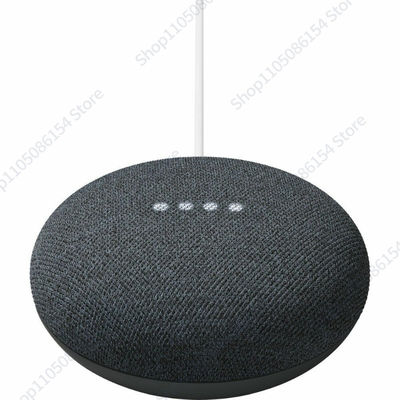For Google Home Nest Hub Max N - Smart Home Speaker ulasan dan harga