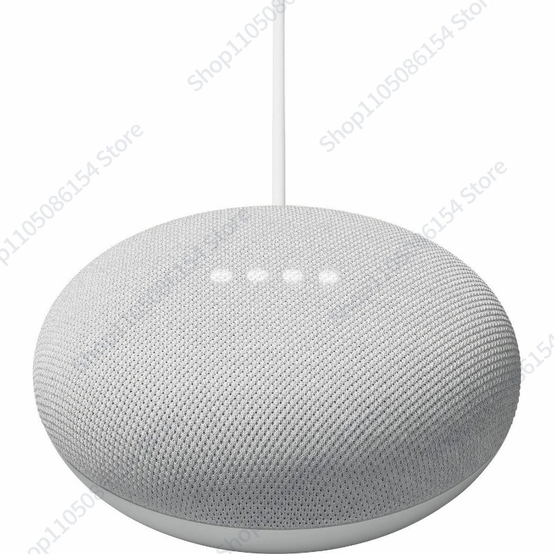 For Google Home Nest Hub Max N - Smart Home Speaker ulasan dan harga