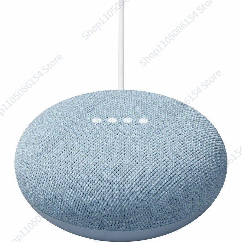 For Google Home Nest Hub Max N - Smart Home Speaker ulasan dan harga