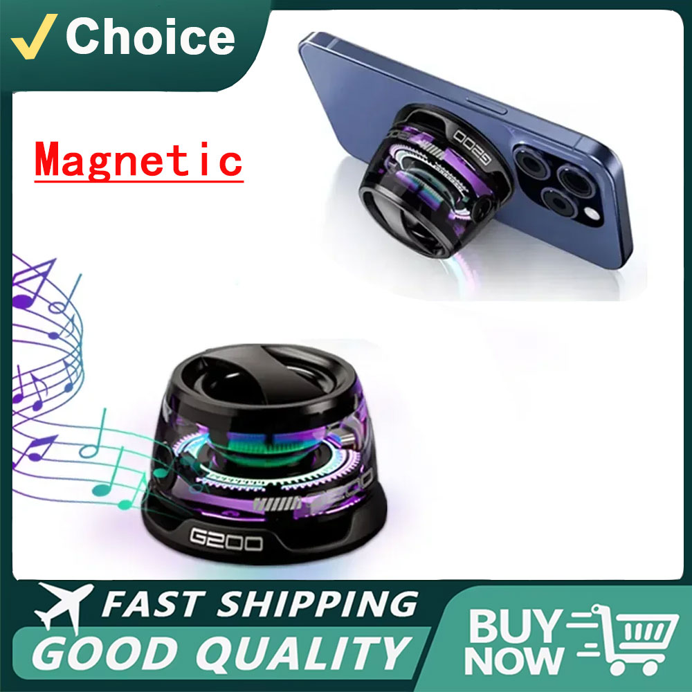 Portable Bluetooth Speaker G20 - Smart Home Speaker ulasan dan harga