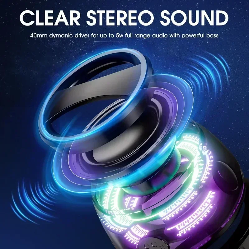 Portable Bluetooth Speaker G20 - Smart Home Speaker ulasan dan harga