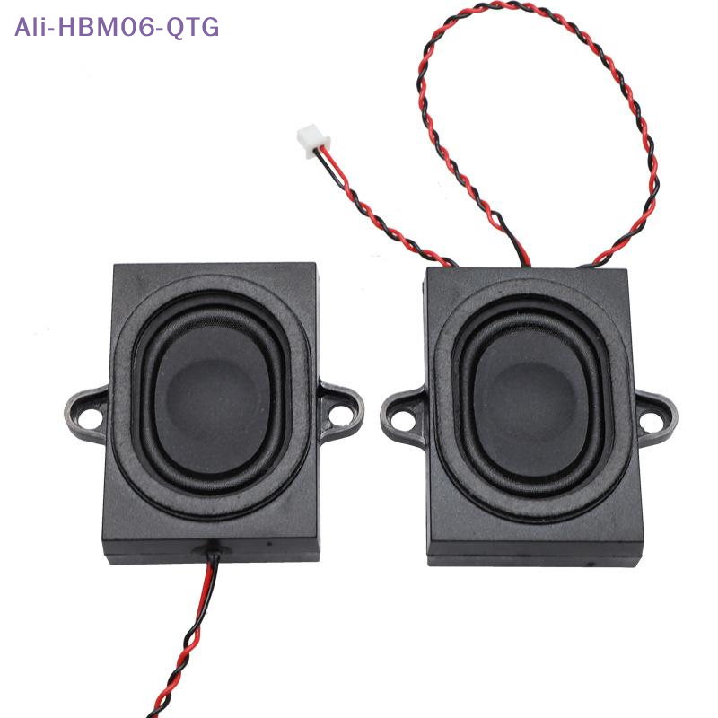 1Pc 4Ω 3W Full Range Cavity So - Smart Home Box ulasan dan harga