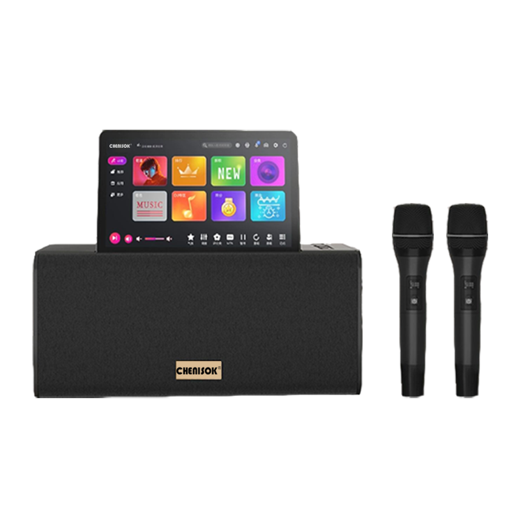 2026new All-in-one Smart Home  - Smart Home Speaker ulasan dan harga
