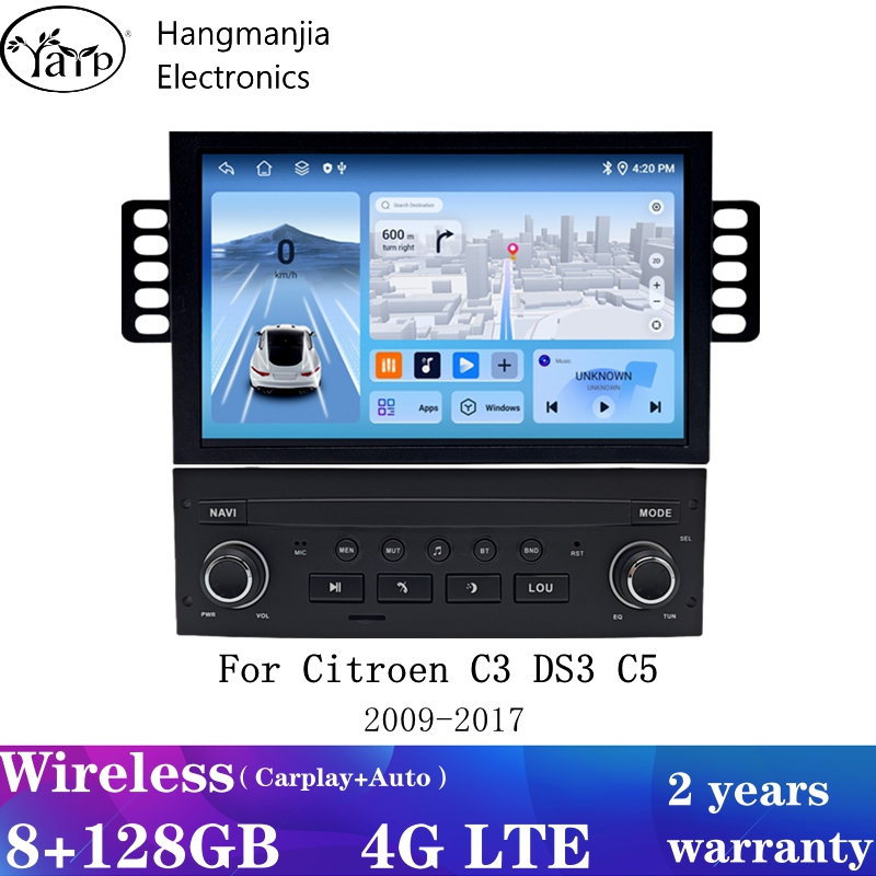 Hangmanjia Android13 Auto Radi - Smart Home Orvibo ulasan dan harga